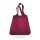 Reisenthel Mini Maxi Shopper Display display