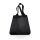 Reisenthel Mini Maxi Shopper Display display
