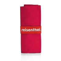 Reisenthel Mini Maxi Shopper Red red