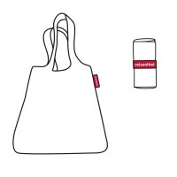 Reisenthel Mini Maxi Shopper Red red