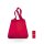 Reisenthel Mini Maxi Shopper Red red