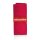Reisenthel Mini Maxi Shopper Red red