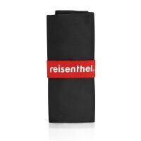 Reisenthel Mini Maxi Shopper Black black