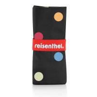 Reisenthel Mini Maxi Shopper Dots dots