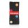 Reisenthel Mini Maxi Shopper Dots dots