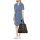 Reisenthel Mini Maxi Shopper Dots dots