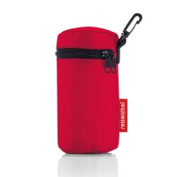 Reisenthel Mini Maxi Shopper L Red red