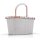 Reisenthel Carrybag Frame Twist Sky Rose frame twist sky rose