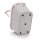 Reisenthel Carrybag Frame Twist Sky Rose frame twist sky rose