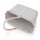 Reisenthel Carrybag Frame Twist Sky Rose frame twist sky rose
