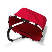 Reisenthel Carrybag Red red