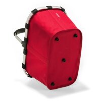 Reisenthel Carrybag Red red