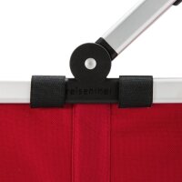 Reisenthel Carrybag Red red