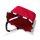 Reisenthel Carrybag Red red