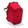 Reisenthel Carrybag Red red