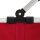 Reisenthel Carrybag Red red