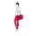 Reisenthel Carrybag Red red