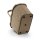 Reisenthel Carrybag Frame Rhombus Olive frame rhombus olive