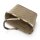 Reisenthel Carrybag Frame Rhombus Olive frame rhombus olive