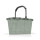 Reisenthel Carrybag Frame Twist Sage
