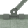 Reisenthel Carrybag Frame Twist Sage