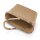 Reisenthel Carrybag Frame Rhombus Ginger frame rhombus ginger