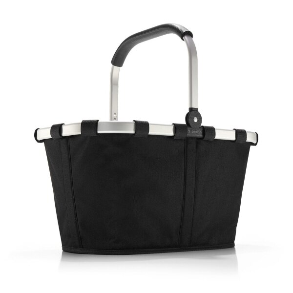 Reisenthel Carrybag Black black