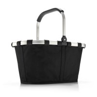 Reisenthel Carrybag Black black