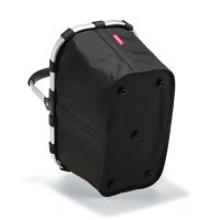 Reisenthel Carrybag Black black