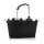 Reisenthel Carrybag Black black