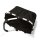 Reisenthel Carrybag Black black