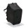 Reisenthel Carrybag Black black