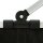 Reisenthel Carrybag Black black