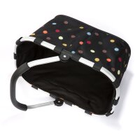 Reisenthel Carrybag Dots dots