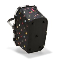 Reisenthel Carrybag Dots dots