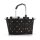 Reisenthel Carrybag Dots dots