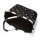 Reisenthel Carrybag Dots dots