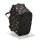 Reisenthel Carrybag Dots dots