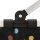 Reisenthel Carrybag Dots dots