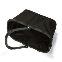 Reisenthel Carrybag Frame Black/Black frame black/black