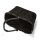 Reisenthel Carrybag Frame Black/Black frame black/black