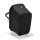 Reisenthel Carrybag Frame Black/Black frame black/black