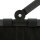 Reisenthel Carrybag Frame Black/Black frame black/black