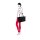 Reisenthel Carrybag Frame Black/Black frame black/black