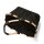 Reisenthel Carrybag Frame Gold/Black frame gold/black