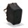 Reisenthel Carrybag Frame Gold/Black frame gold/black