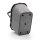 Reisenthel Carrybag Twist Silver twist silver