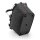 Reisenthel Carrybag Rhombus Black rhombus black