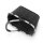 Reisenthel Carrybag Rhombus Black rhombus black