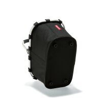 Reisenthel Carrybag Xs Black black